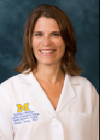 Dr. Michele Carney, MD