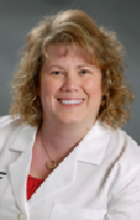 Dr. Michele Carruozzo, MD