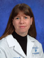 Dr. Michele Carr