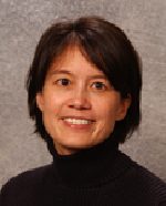 Dr. Melissa Cadnapaphornchai, MD