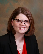 Dr. Melissa Cameron, MD