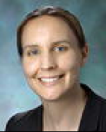 Dr. Melissa Camp, MD