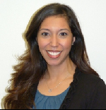 Dr. Melissa Carbajal, MD