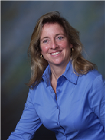 Dr. Michele Chabot, MD