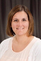 Dr. Melissa Carmen, MD