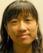 Dr. Michele Cheung, MD