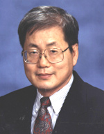 Dr. Moon Nahm, MD