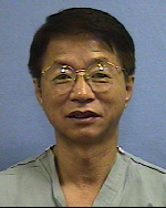 Dr. Moon Paik, MD