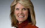Dr. Melissa Carry, MD