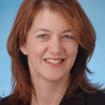 Dr. Melissa Carucci, MD