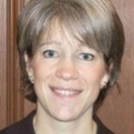 Dr. Melissa Cavaghan, MD