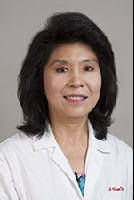 Dr. Mor-Dak Chan, MD