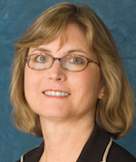 Dr. Michele Cosgrove, MD