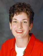 Dr. Michele Coviello, MD