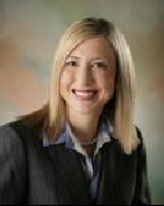 Dr. Melissa Charnesky, DO