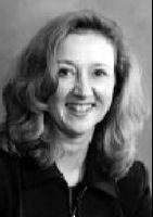 Dr. Melissa Chism, MD