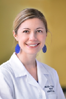 Dr. Melissa Chladek, MD