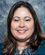 Dr. Morayma Martinez, MD