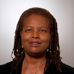 Dr. Michele Marie David, MD