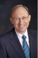 Dr. Mordecai Klein, MD