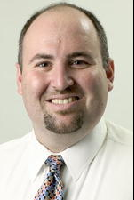 Dr. Mordecai Potash, MD