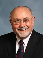 Dr. Michele Delvicario, MD