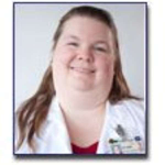 Dr. Melissa Seme, MD