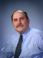Dr. Mordechai Rabinovitz