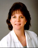 Dr. Melissa Coale, MD