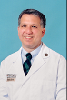 Dr. Morey Blinder, MD