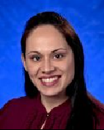 Dr. Melissa Colbath, MD