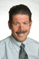 Dr. Morey Klein, MD