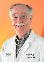 Dr. Morey Haymond, MD