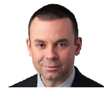 Dr. Morgan Althoen, MD