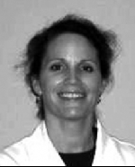 Dr. Melissa Tountas, MD