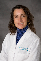 Dr. Melissa Contos, MD