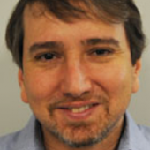 Dr. Morgan Feibelman, MD