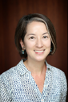 Dr. Melissa Cowell, MD