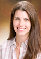 Dr. Melissa Ann Kennedy, MD