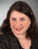 Dr. Melissa Crocker, MD
