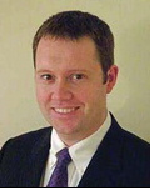 Dr. Morgan Haile, MD
