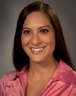 Dr. Melissa Cusumano, DO