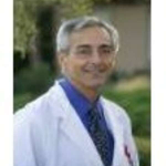 Dr. Morgan Magid, MD