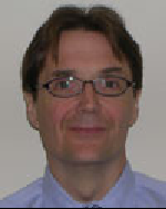Dr. Morgan Lee Mclemore, MD