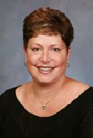 Dr. Melissa Defreest, MD