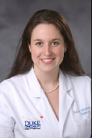 Dr. Melissa Deimling, MD
