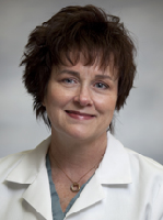 Dr. Melissa Delaney, DO