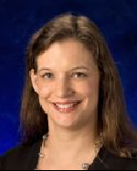 Dr. Melissa Delario, MD