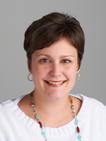 Dr. Melissa Derosa, MD