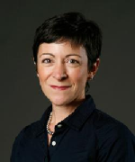Dr. Melissa Dillmon, MD